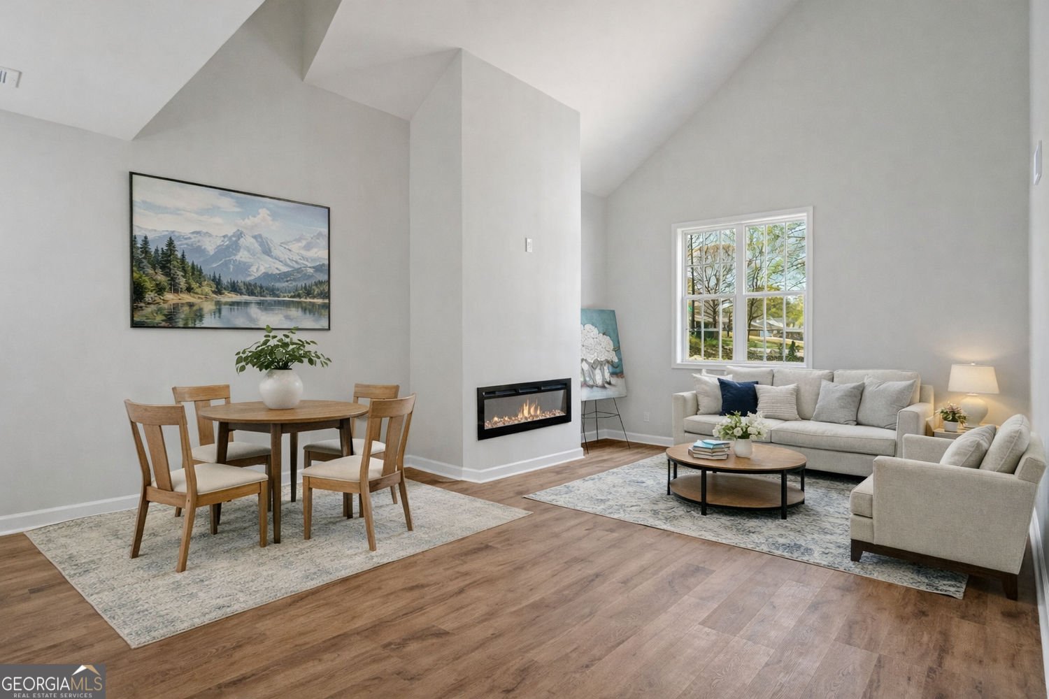 2122 Graystone Parkway Grayson - Photo 14