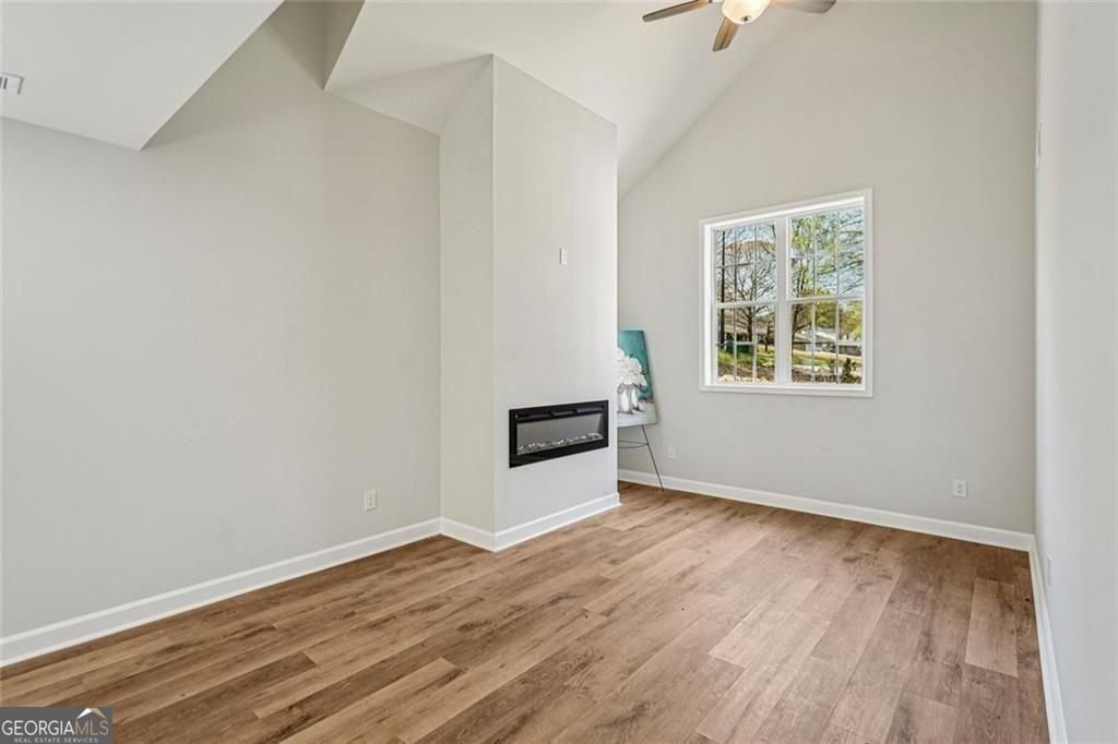 2122 Graystone Parkway Grayson - Photo 15