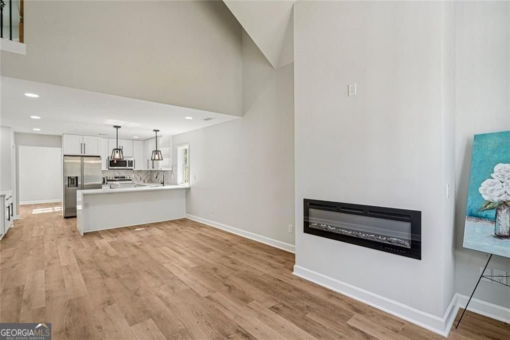 2122 Graystone Parkway Grayson - Photo 16