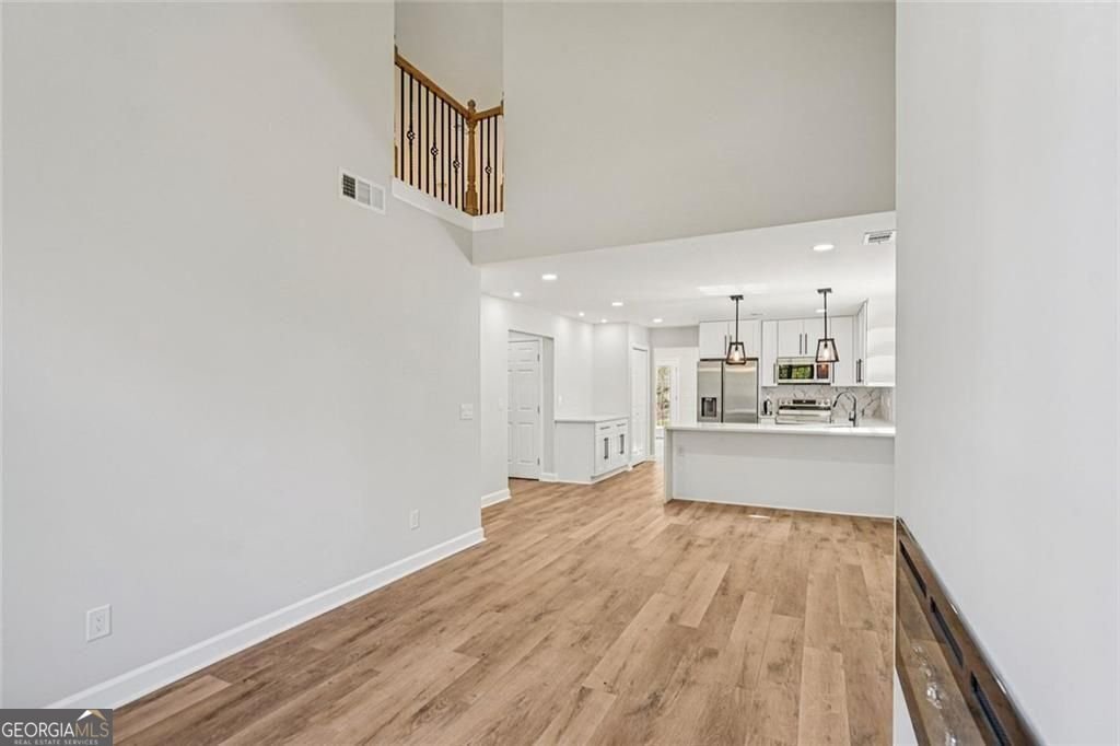 2122 Graystone Parkway Grayson - Photo 17