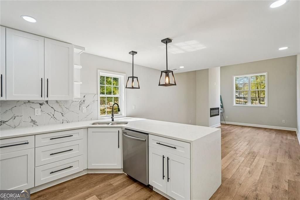 2122 Graystone Parkway Grayson - Photo 18