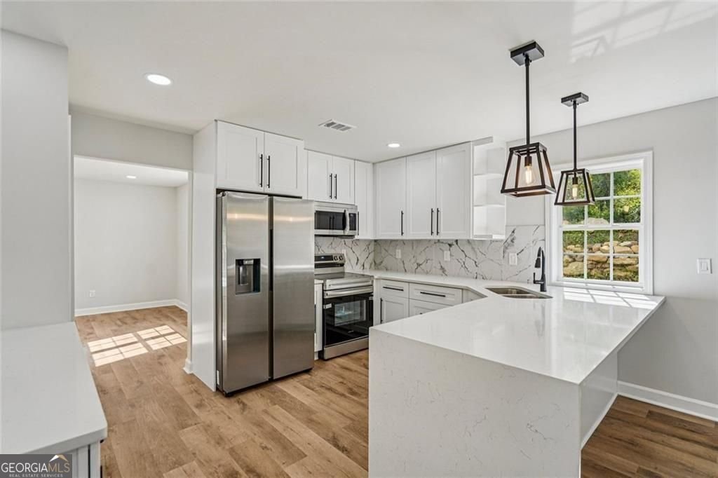 2122 Graystone Parkway Grayson - Photo 19