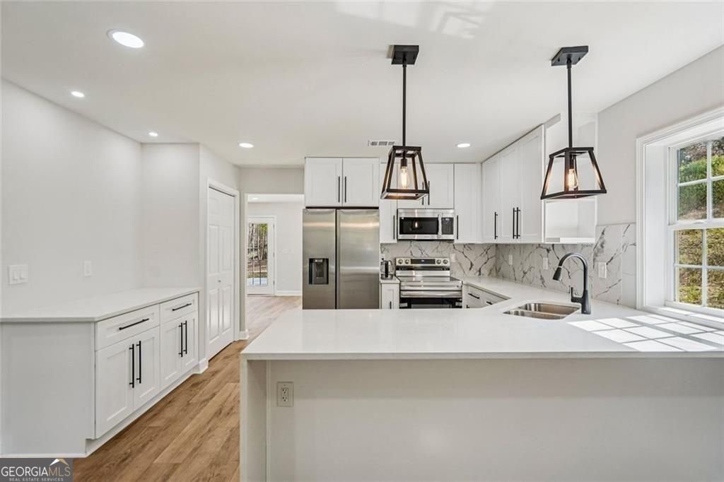 2122 Graystone Parkway Grayson - Photo 20