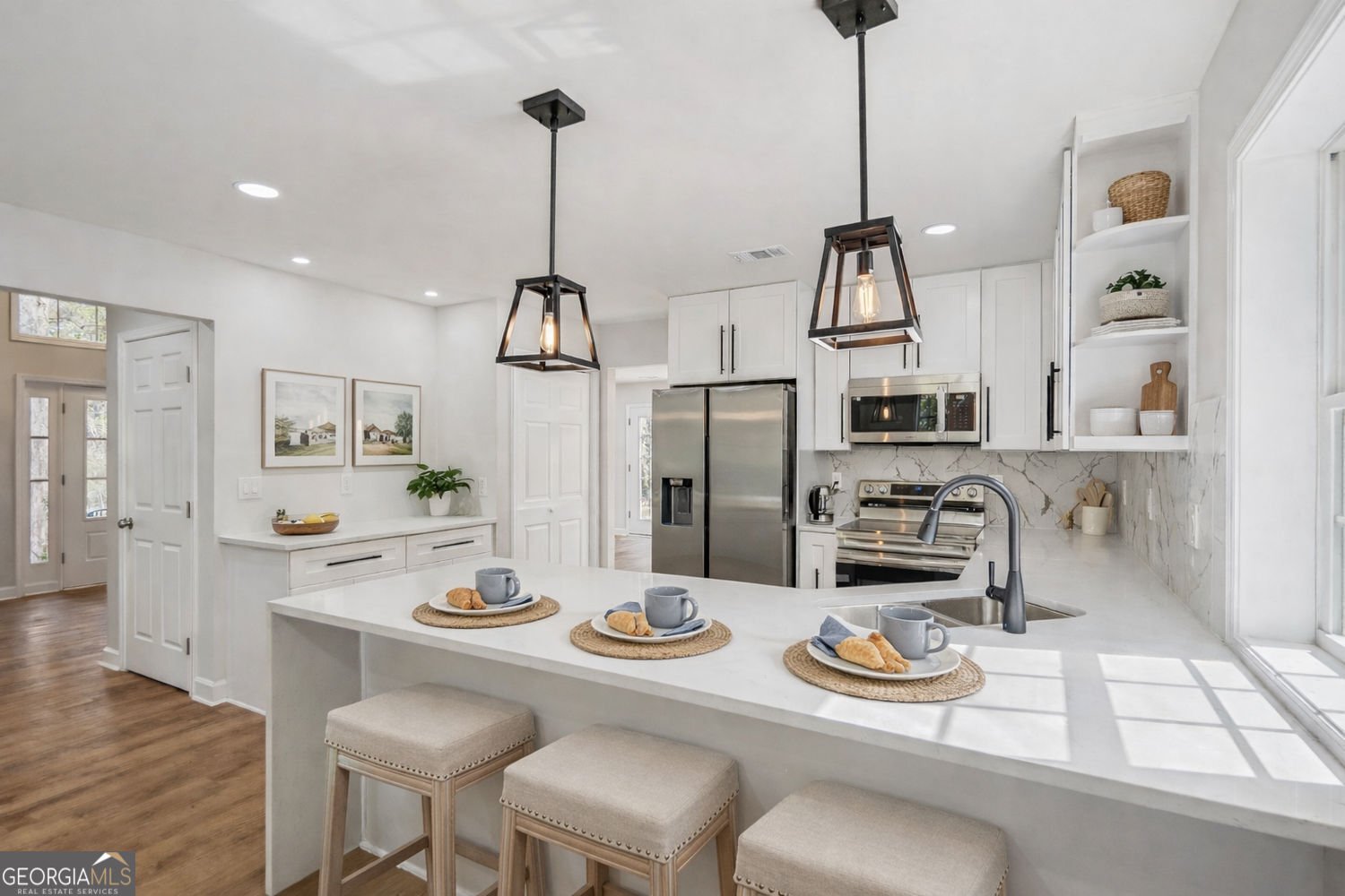 2122 Graystone Parkway Grayson - Photo 21