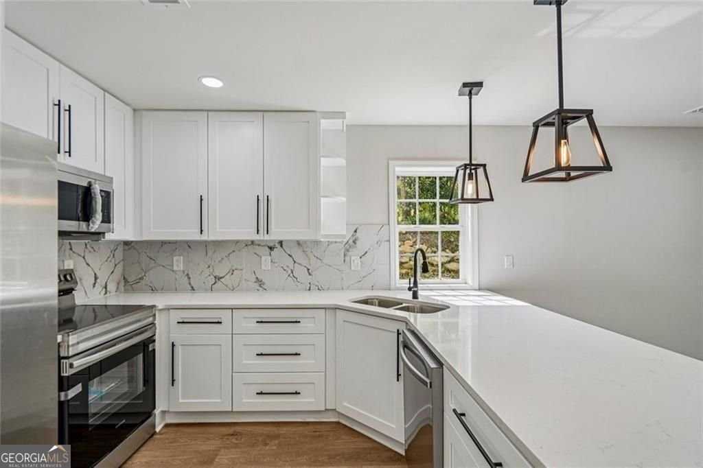 2122 Graystone Parkway Grayson - Photo 23