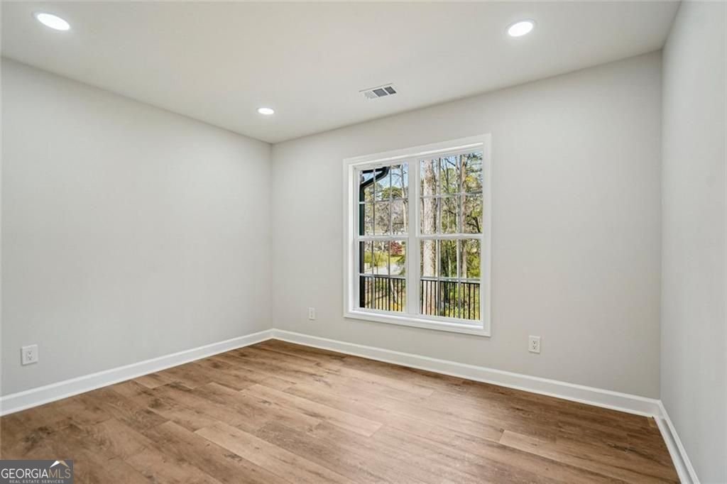 2122 Graystone Parkway Grayson - Photo 24