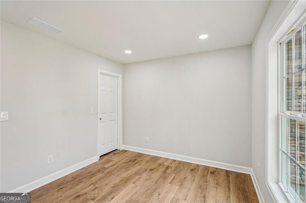 2122 Graystone Parkway Grayson - Photo 25