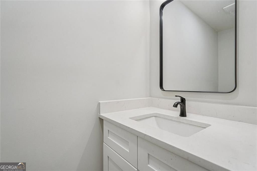 2122 Graystone Parkway Grayson - Photo 26