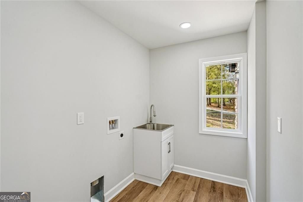 2122 Graystone Parkway Grayson - Photo 27