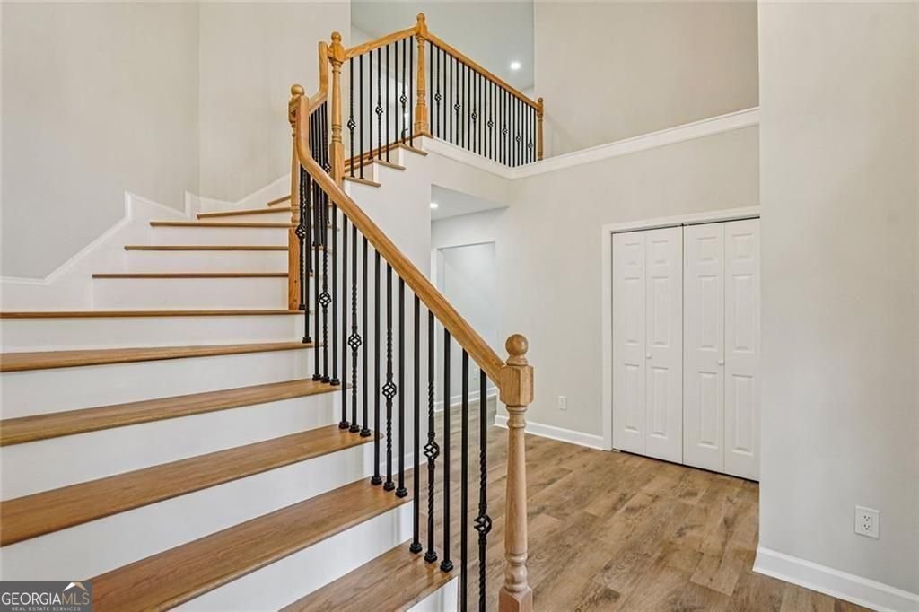 2122 Graystone Parkway Grayson - Photo 28