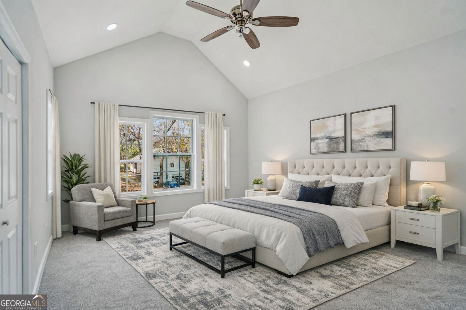 2122 Graystone Parkway Grayson - Photo 29