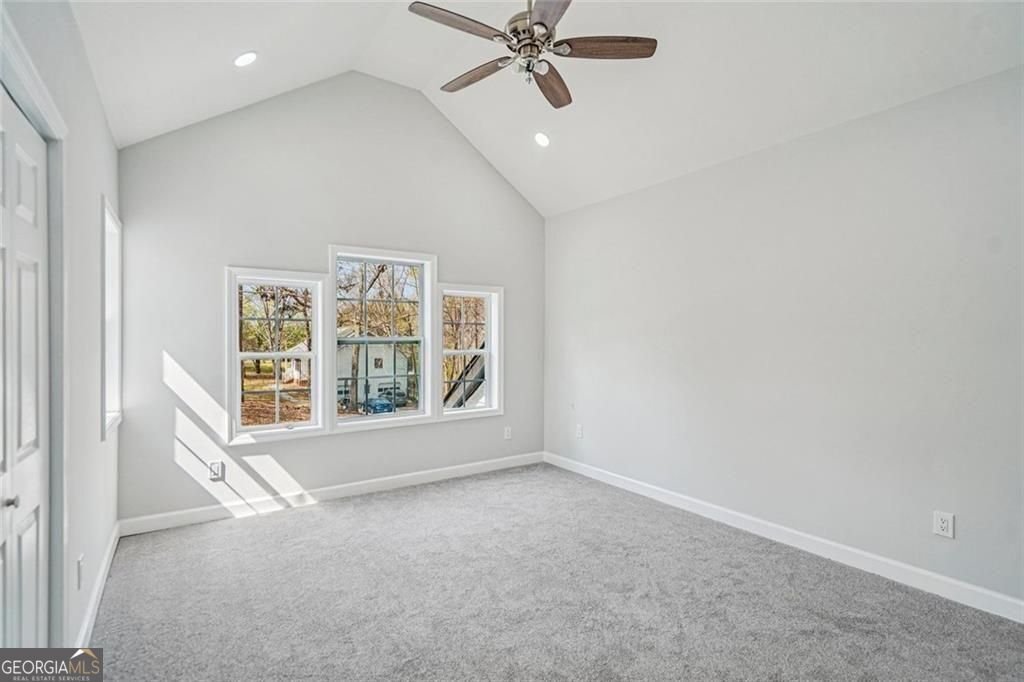 2122 Graystone Parkway Grayson - Photo 30