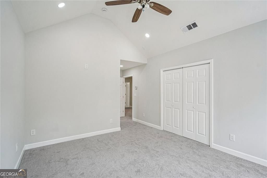 2122 Graystone Parkway Grayson - Photo 31