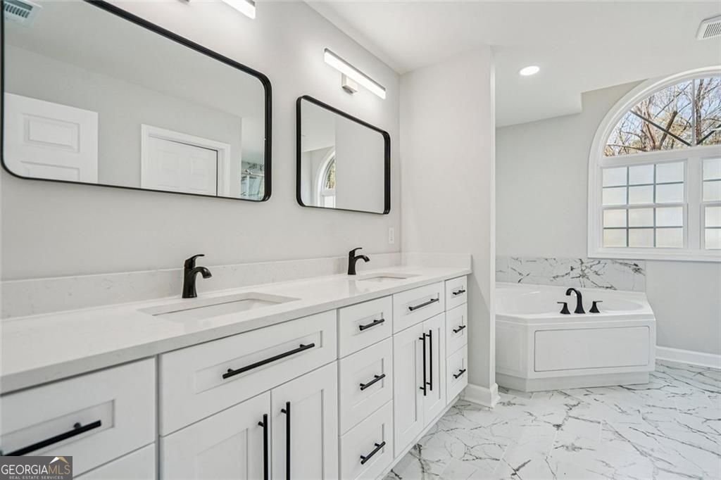 2122 Graystone Parkway Grayson - Photo 32