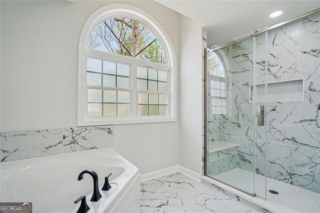 2122 Graystone Parkway Grayson - Photo 33