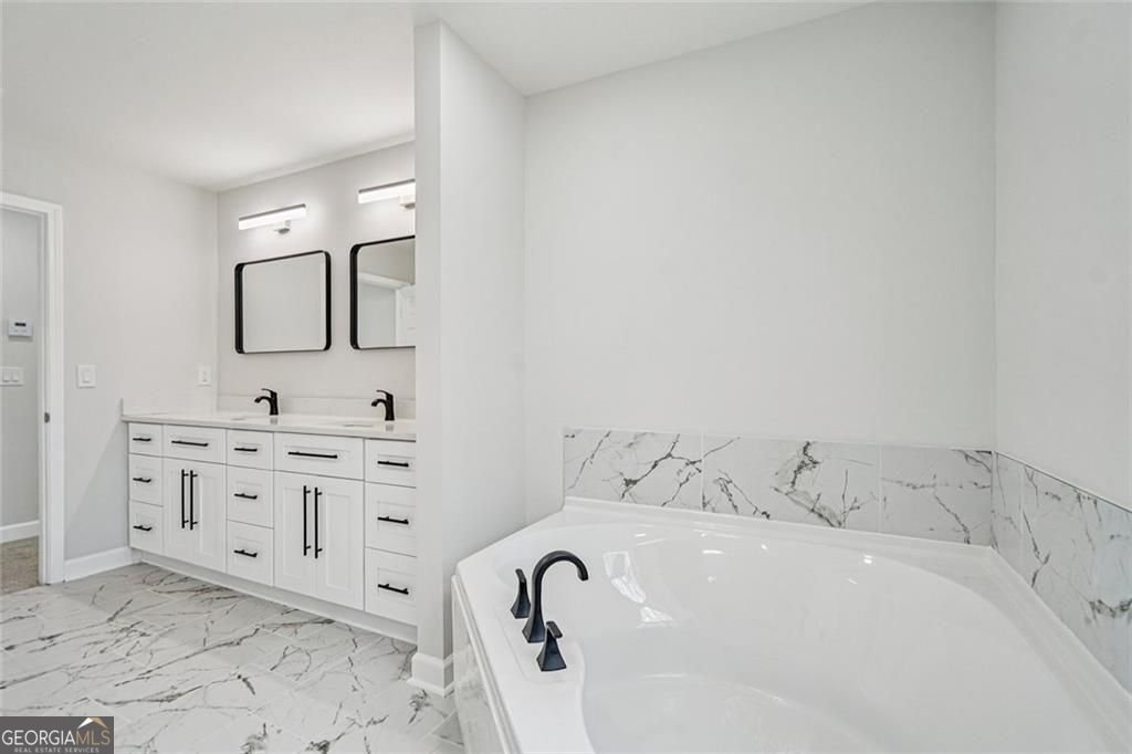 2122 Graystone Parkway Grayson - Photo 34