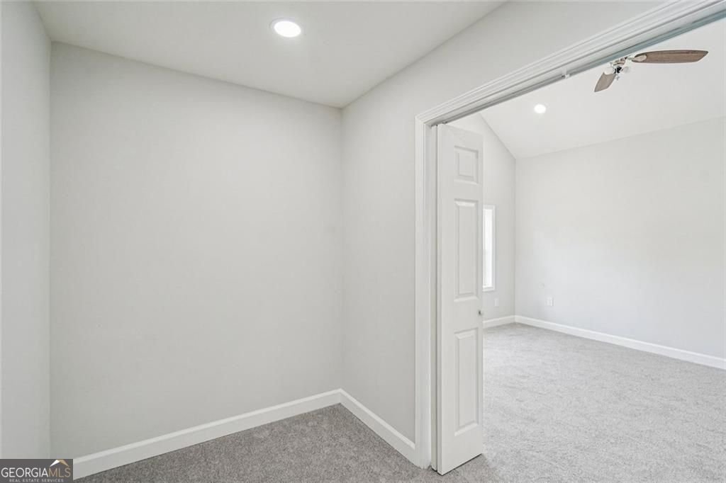 2122 Graystone Parkway Grayson - Photo 35