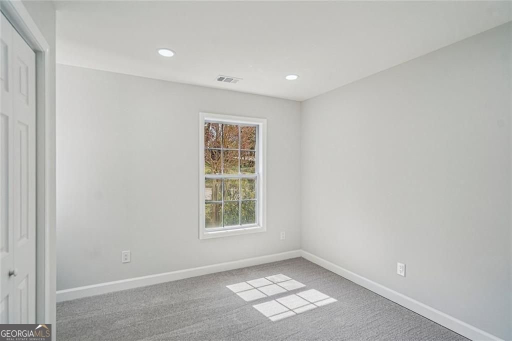 2122 Graystone Parkway Grayson - Photo 36