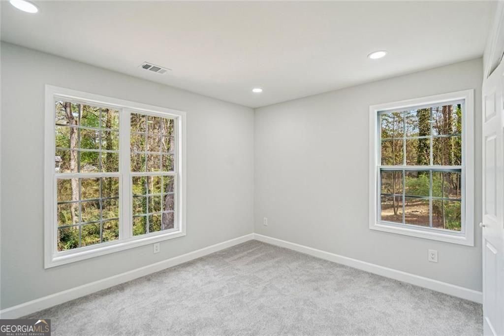 2122 Graystone Parkway Grayson - Photo 37