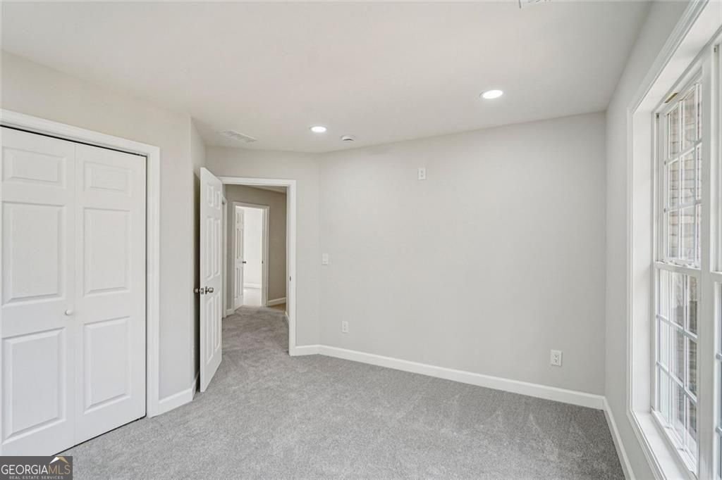 2122 Graystone Parkway Grayson - Photo 38