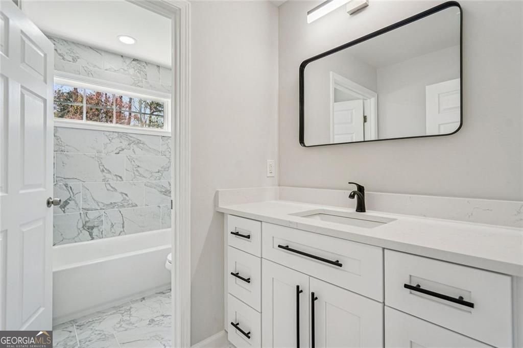 2122 Graystone Parkway Grayson - Photo 39