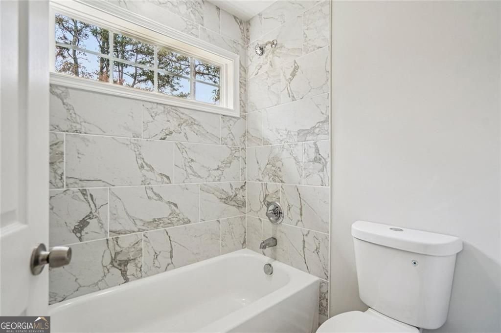 2122 Graystone Parkway Grayson - Photo 40