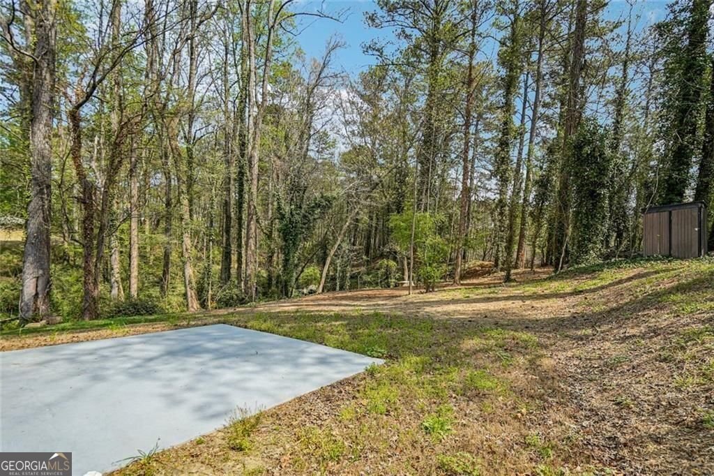 2122 Graystone Parkway Grayson - Photo 42