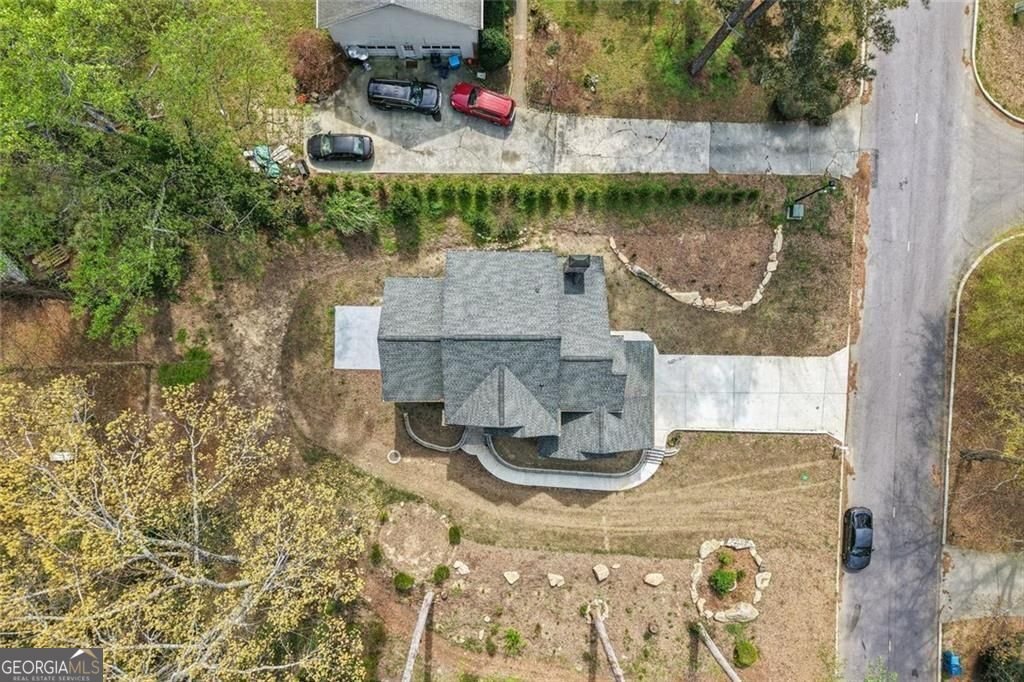 2122 Graystone Parkway Grayson - Photo 46