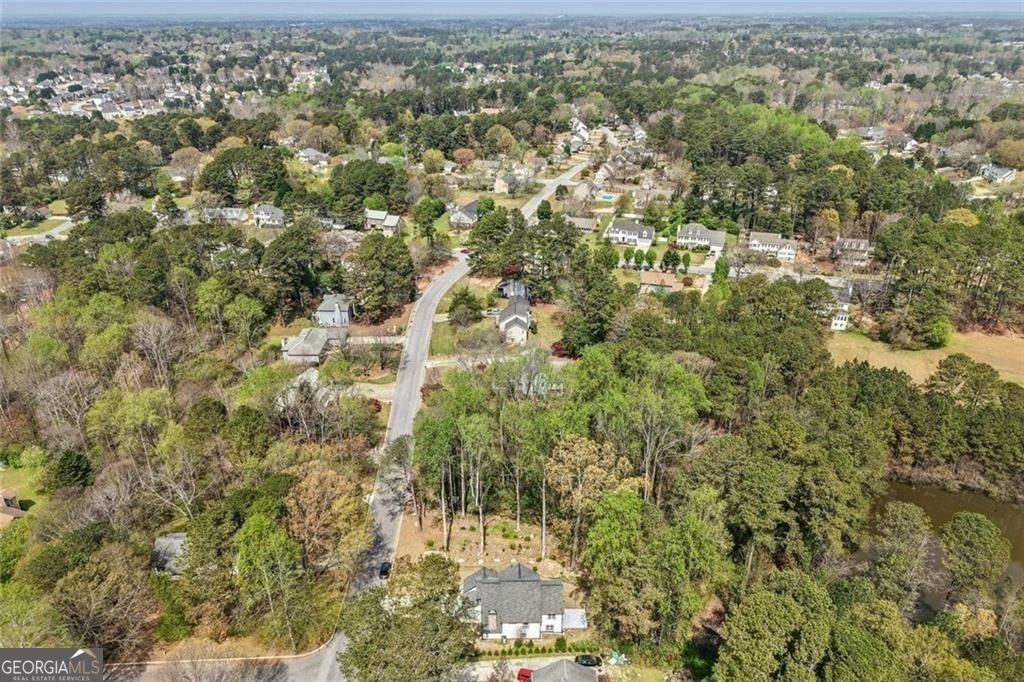 2122 Graystone Parkway Grayson - Photo 47