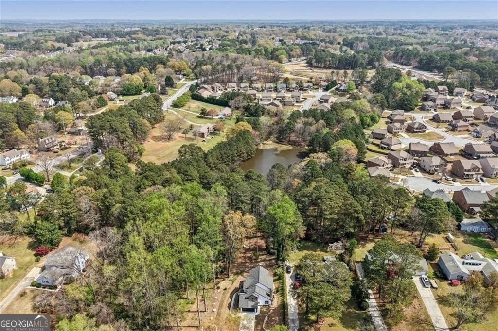 2122 Graystone Parkway Grayson - Photo 48