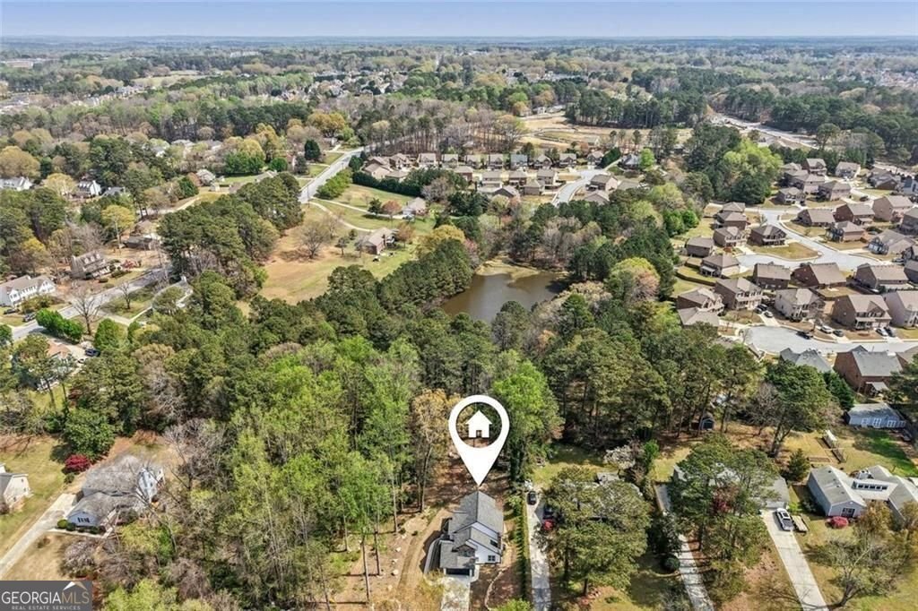 2122 Graystone Parkway Grayson - Photo 49