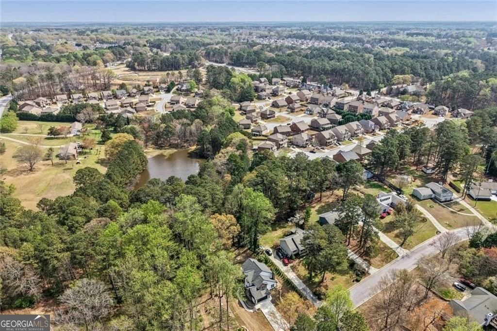 2122 Graystone Parkway Grayson - Photo 50