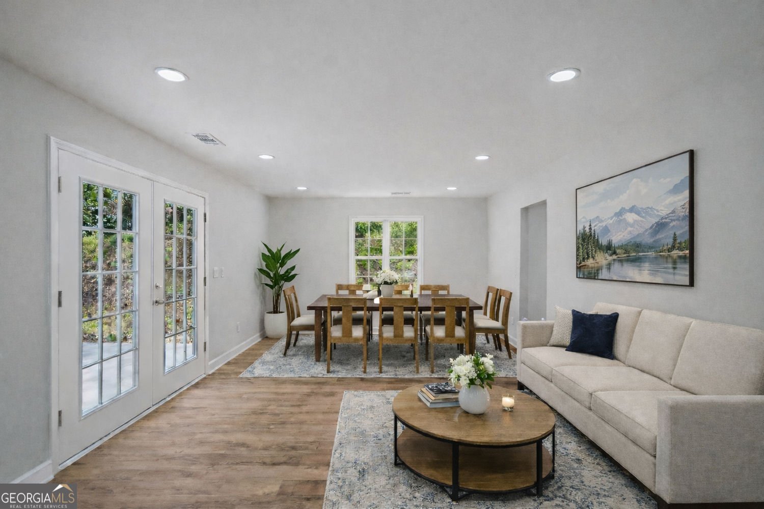 2122 Graystone Parkway Grayson - Photo 9