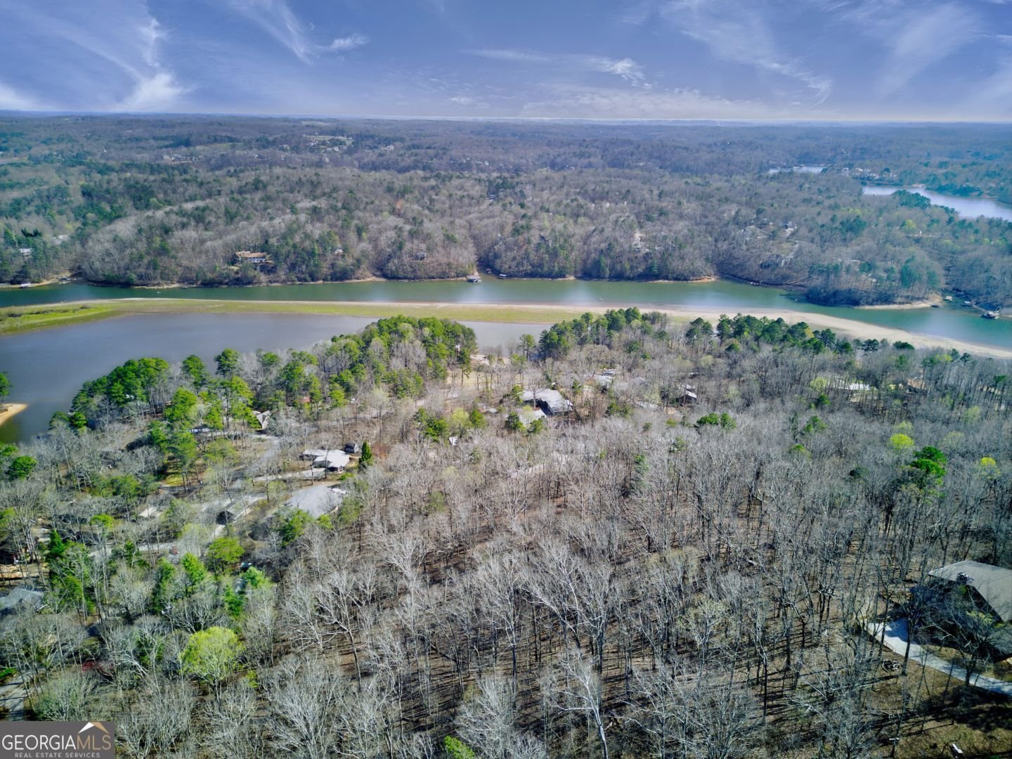 66 Cosmo Place Dahlonega - Photo 10