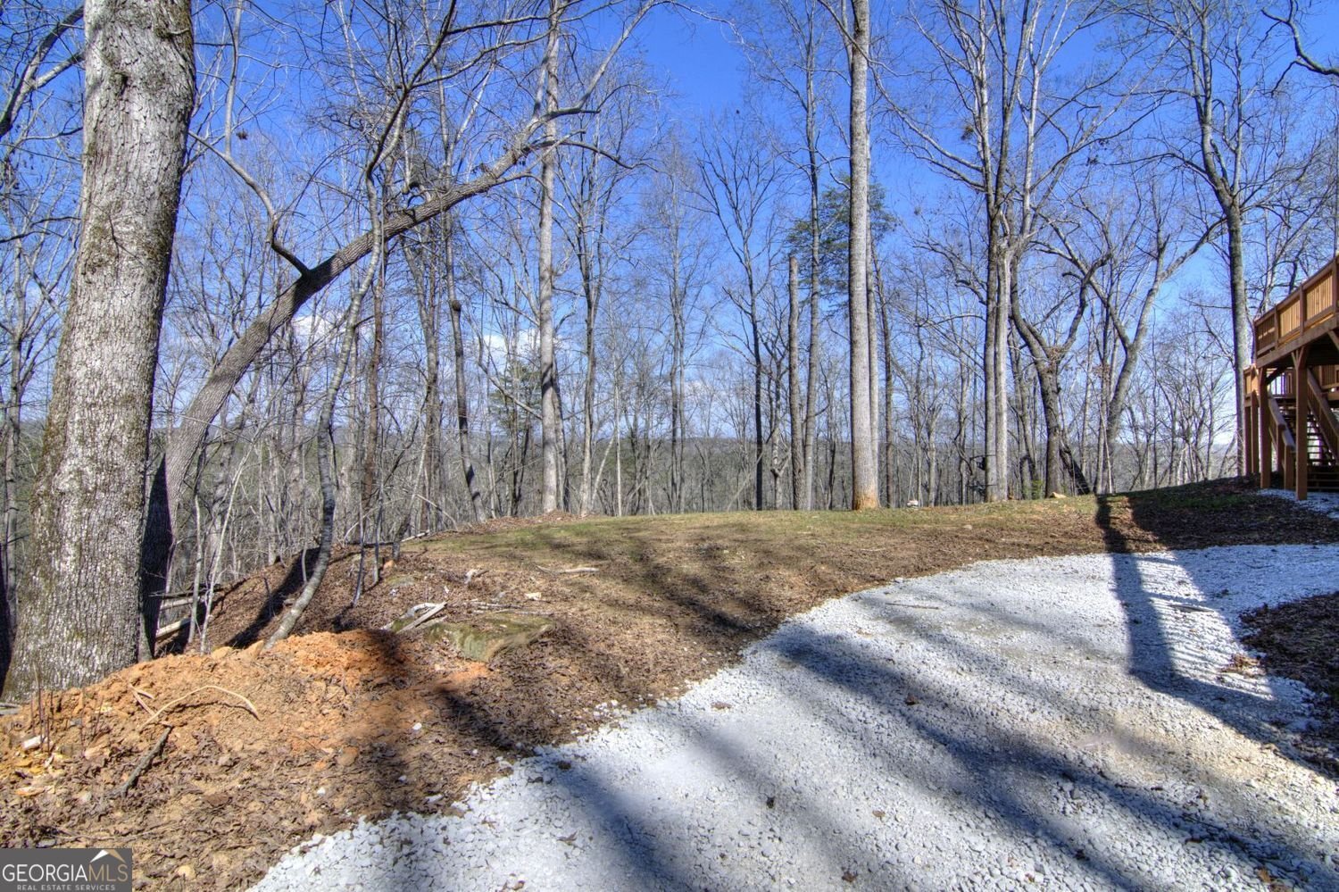 66 Cosmo Place Dahlonega - Photo 16