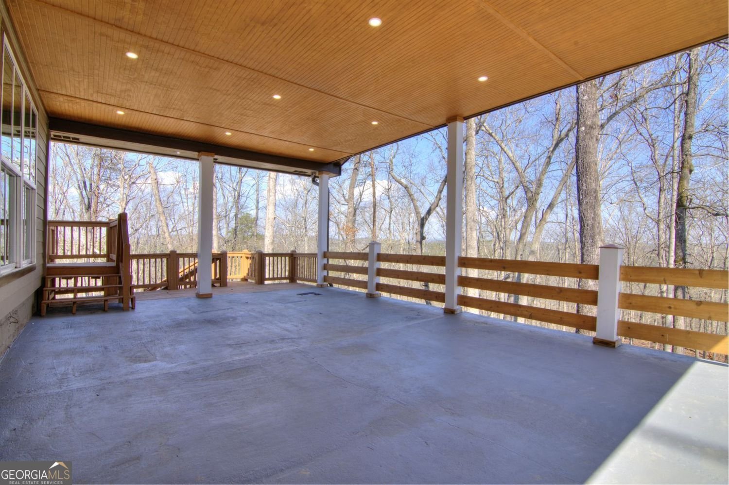 66 Cosmo Place Dahlonega - Photo 17