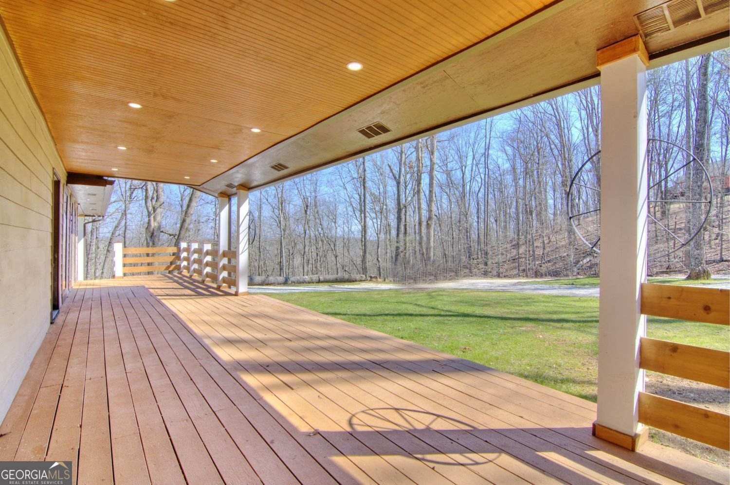 66 Cosmo Place Dahlonega - Photo 18