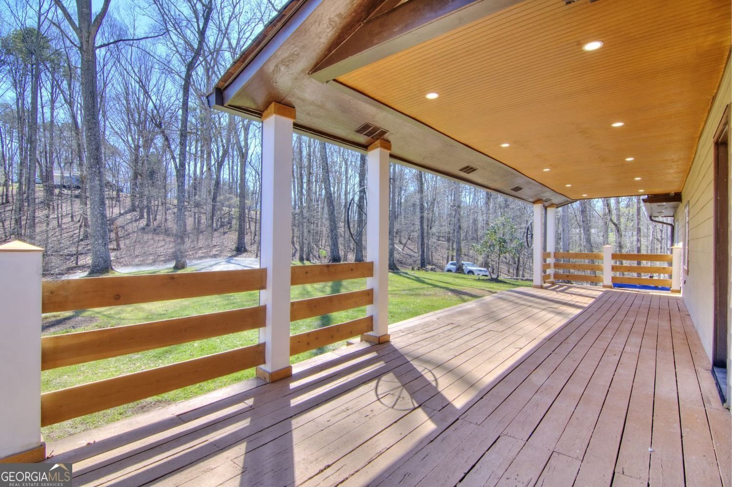 66 Cosmo Place Dahlonega - Photo 19