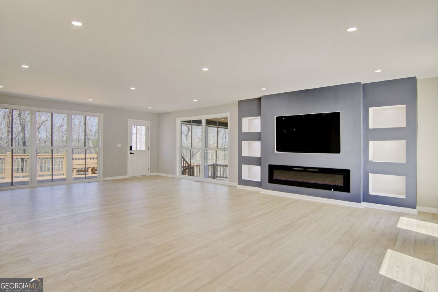 66 Cosmo Place Dahlonega - Photo 20