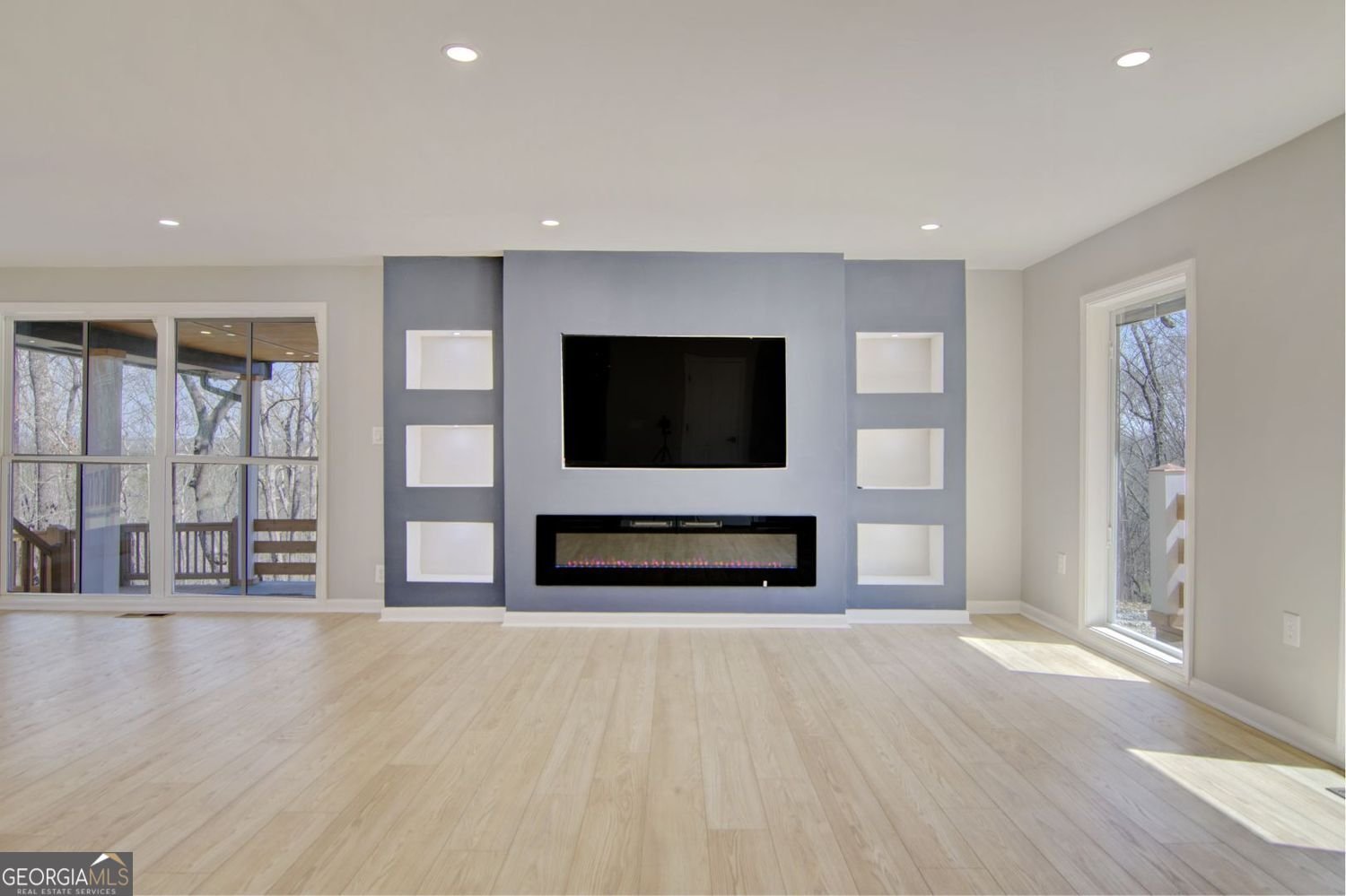 66 Cosmo Place Dahlonega - Photo 21