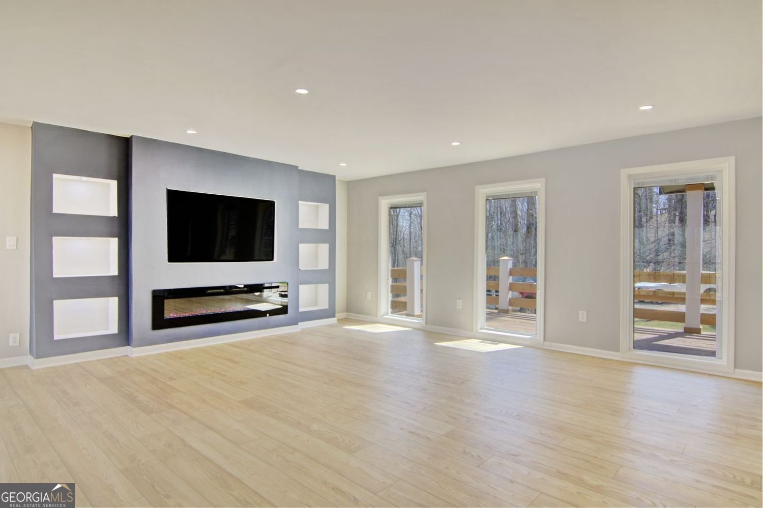 66 Cosmo Place Dahlonega - Photo 22