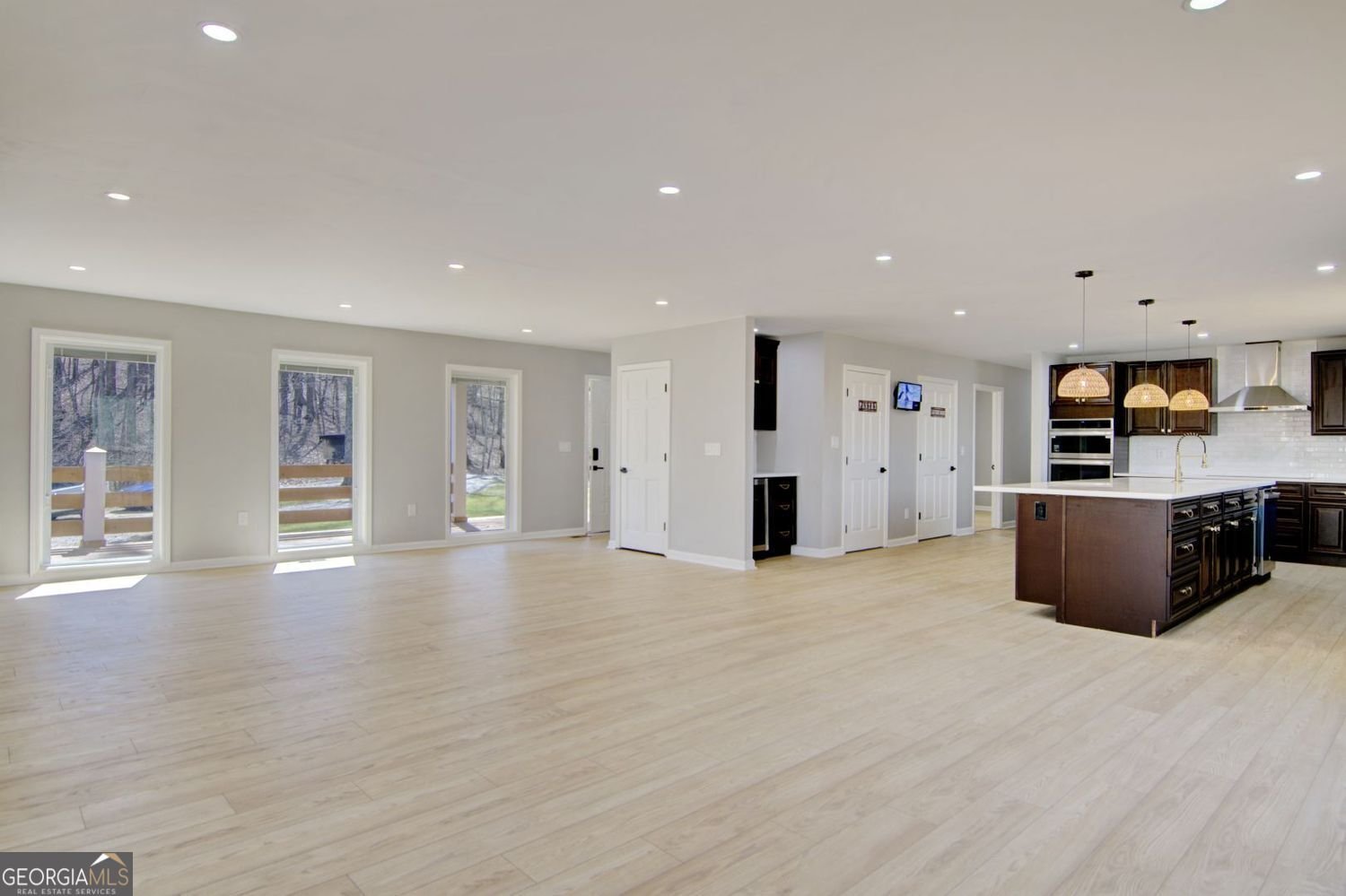 66 Cosmo Place Dahlonega - Photo 23