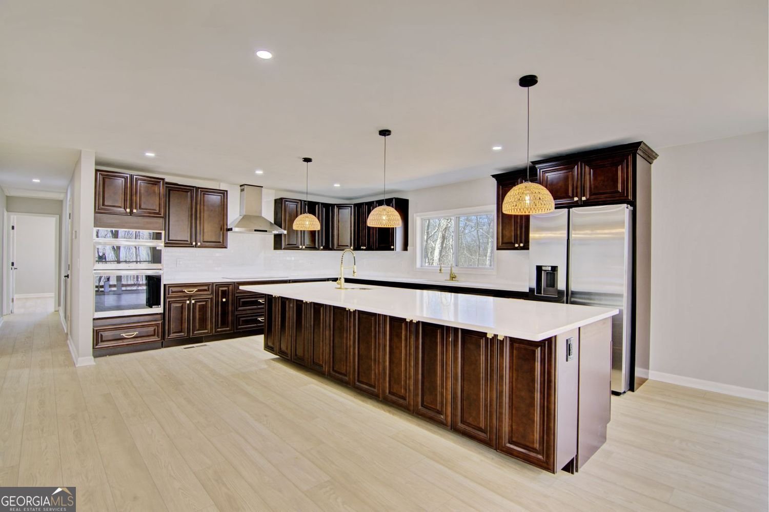 66 Cosmo Place Dahlonega - Photo 24