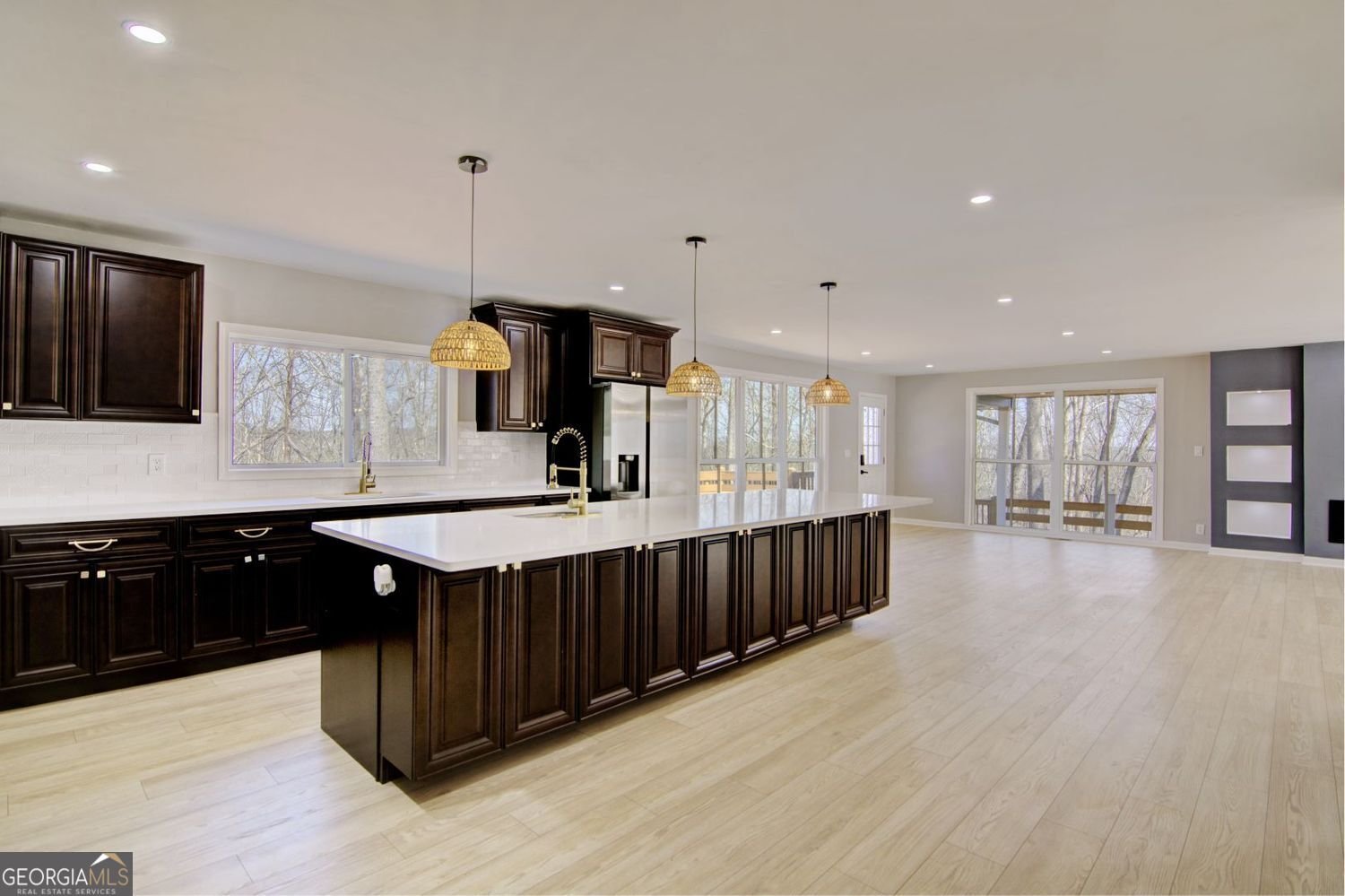 66 Cosmo Place Dahlonega - Photo 25