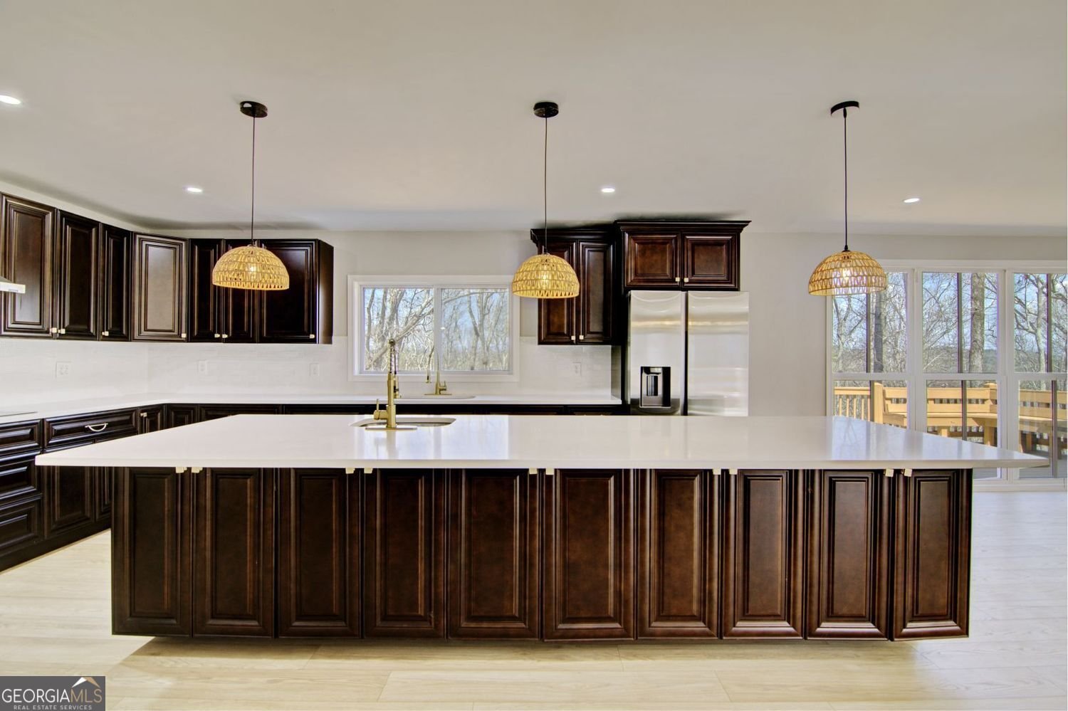 66 Cosmo Place Dahlonega - Photo 26