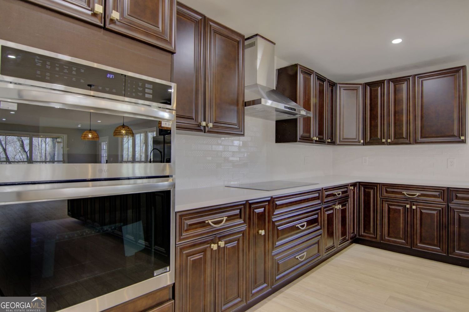 66 Cosmo Place Dahlonega - Photo 27