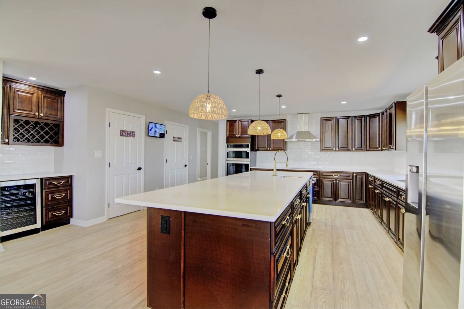 66 Cosmo Place Dahlonega - Photo 28