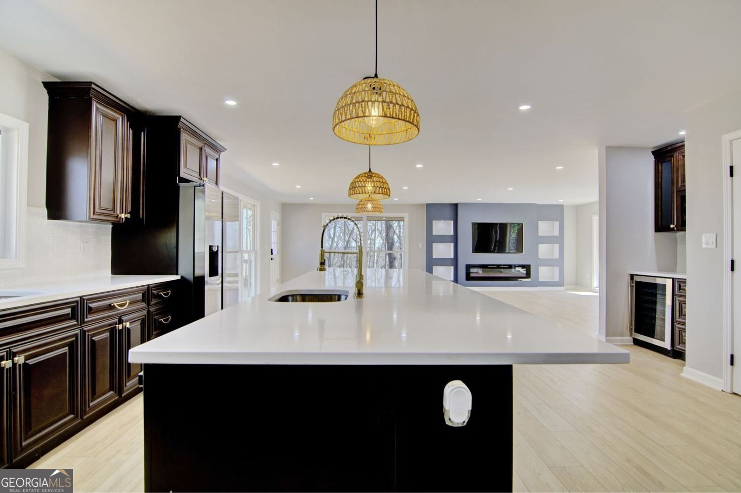 66 Cosmo Place Dahlonega - Photo 29