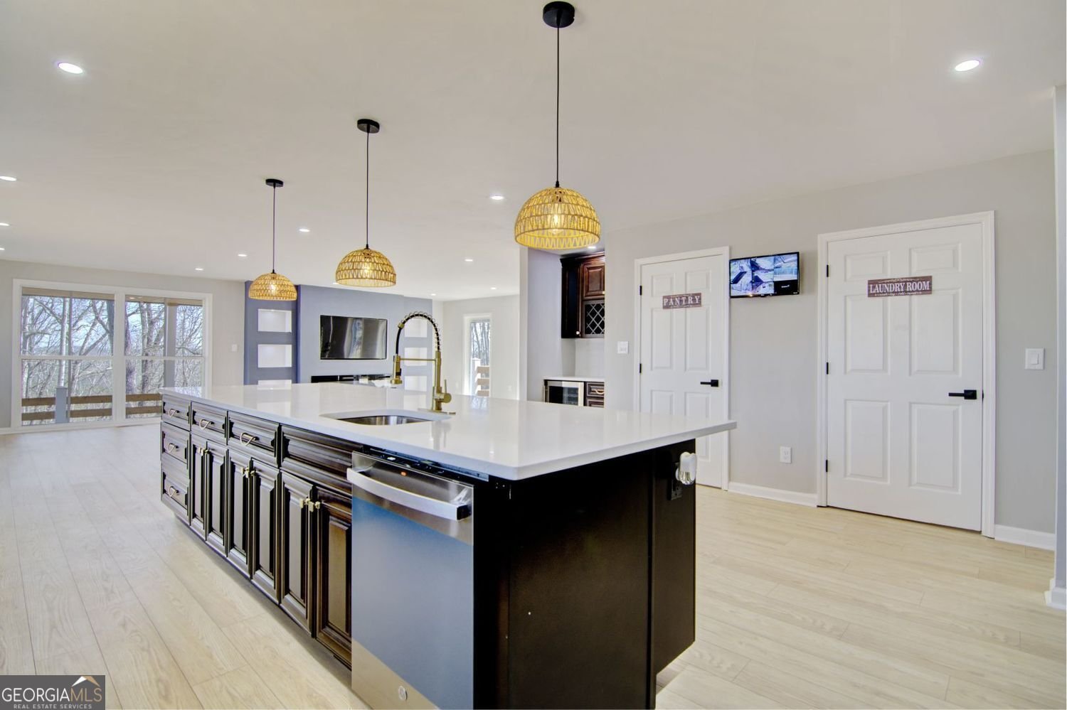 66 Cosmo Place Dahlonega - Photo 30