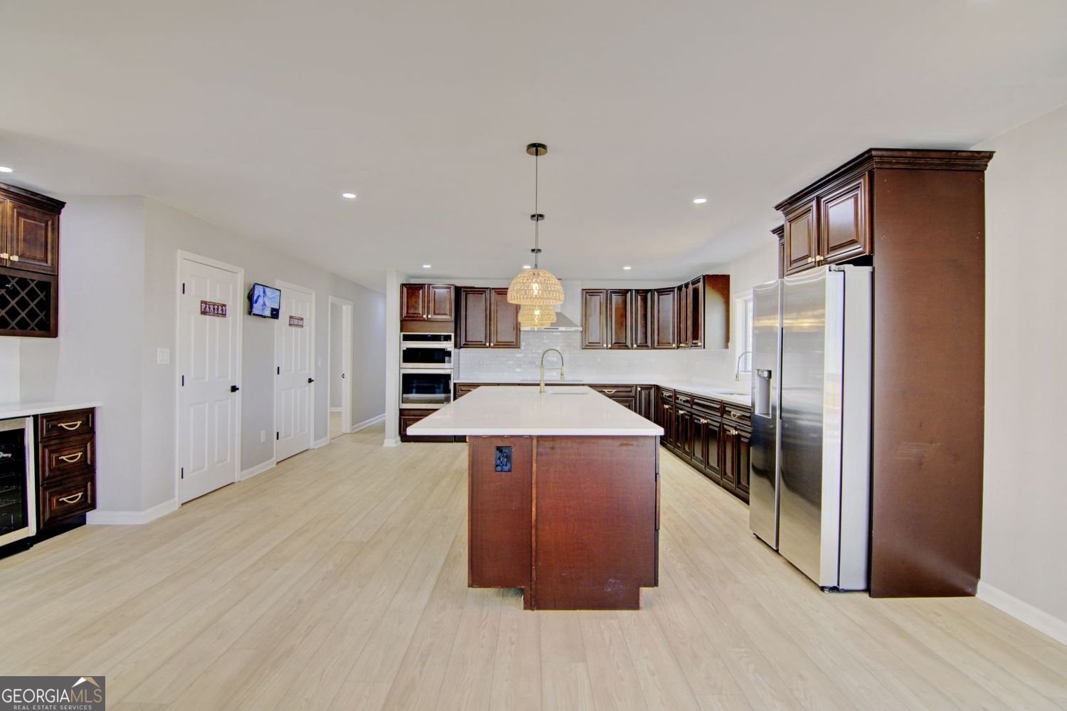 66 Cosmo Place Dahlonega - Photo 31